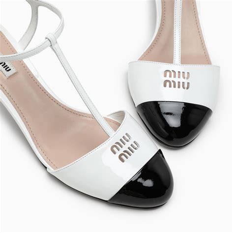 shoes miu